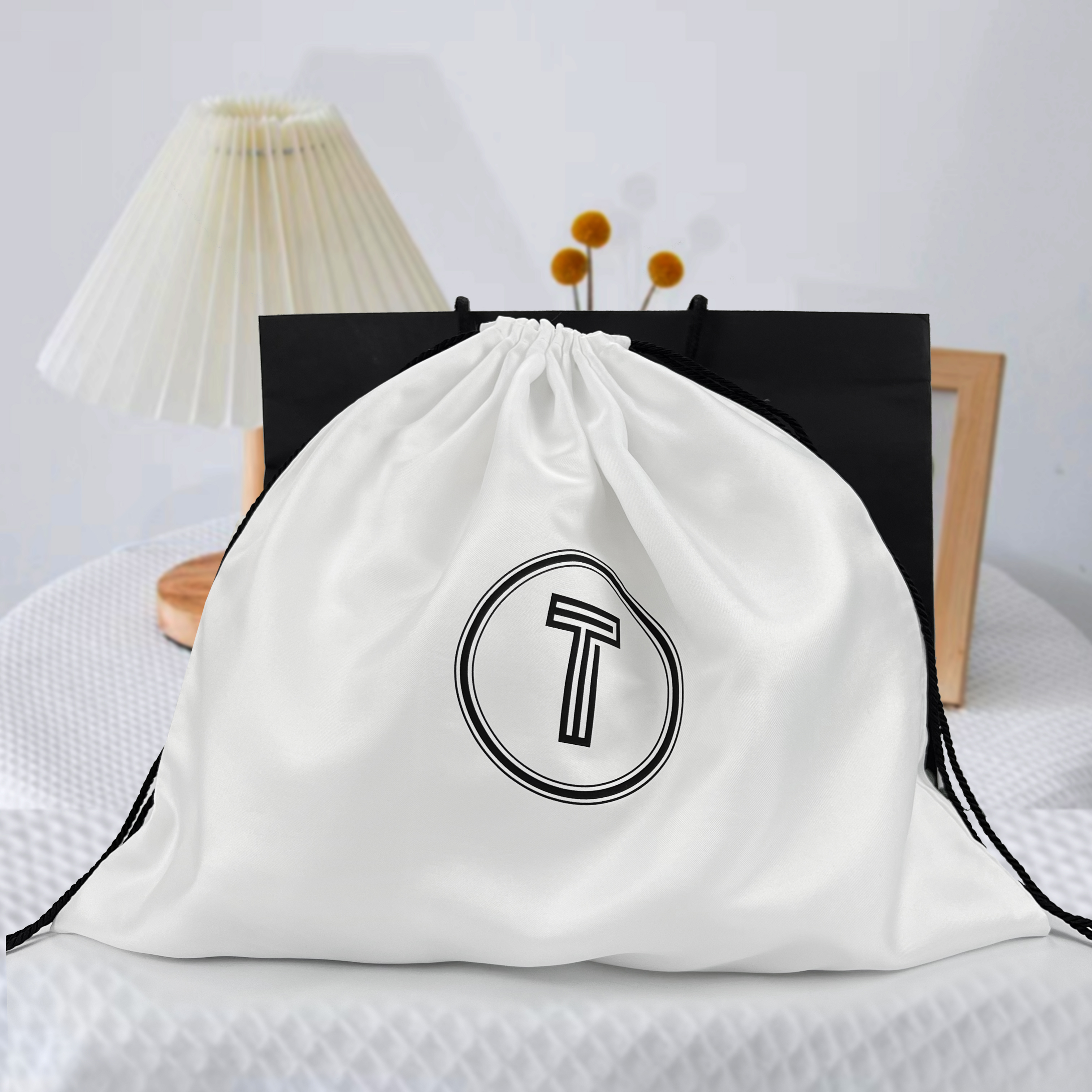 Product Introduction